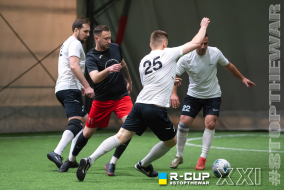<a href="https://st.getinfootball.com/albums/1101705/6a0bfa5771ed5_1920.jpg" target="_blank">Завантажити оригінал</a>