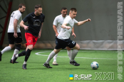 <a href="https://st.getinfootball.com/albums/1101705/6a0bfa587defe_1920.jpg" target="_blank">Завантажити оригінал</a>