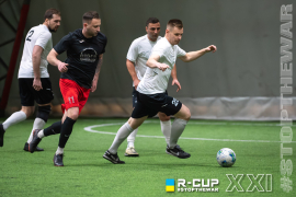 <a href="https://st.getinfootball.com/albums/1101705/6a0bfa587defe_1920.jpg" target="_blank">Завантажити оригінал</a>