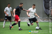 <a href="https://st.getinfootball.com/albums/1101705/6a0bfa5951234_1920.jpg" target="_blank">Завантажити оригінал</a>
