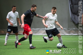 <a href="https://st.getinfootball.com/albums/1101705/6a0bfa5951234_1920.jpg" target="_blank">Завантажити оригінал</a>