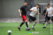 <a href="https://st.getinfootball.com/albums/1101705/6a0bfa5a40203_1920.jpg" target="_blank">Завантажити оригінал</a>
