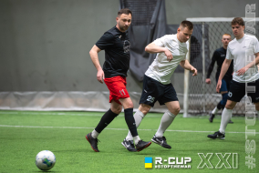 <a href="https://st.getinfootball.com/albums/1101705/6a0bfa5a40203_1920.jpg" target="_blank">Завантажити оригінал</a>