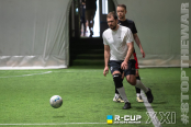 <a href="https://st.getinfootball.com/albums/1101705/6a0bfa5b0b0b8_1920.jpg" target="_blank">Завантажити оригінал</a>