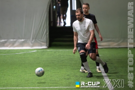 <a href="https://st.getinfootball.com/albums/1101705/6a0bfa5b0b0b8_1920.jpg" target="_blank">Завантажити оригінал</a>