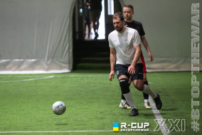 <a href="https://st.getinfootball.com/albums/1101705/6a0bfa5b0b0b8_1920.jpg" target="_blank">Завантажити оригінал</a>