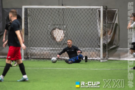 <a href="https://st.getinfootball.com/albums/1101705/6a0bfa5bd4120_1920.jpg" target="_blank">Завантажити оригінал</a>