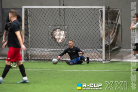 <a href="https://st.getinfootball.com/albums/1101705/6a0bfa5bd4120_1920.jpg" target="_blank">Завантажити оригінал</a>