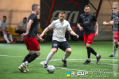<a href="https://st.getinfootball.com/albums/1101705/6a0bfa5ca158e_1920.jpg" target="_blank">Завантажити оригінал</a>