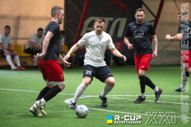 <a href="https://st.getinfootball.com/albums/1101705/6a0bfa5ca158e_1920.jpg" target="_blank">Завантажити оригінал</a>