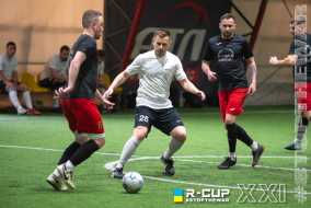 <a href="https://st.getinfootball.com/albums/1101705/6a0bfa5ca158e_1920.jpg" target="_blank">Завантажити оригінал</a>