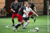 <a href="https://st.getinfootball.com/albums/1101705/6a0bfa5d7a6e4_1920.jpg" target="_blank">Завантажити оригінал</a>