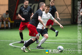 <a href="https://st.getinfootball.com/albums/1101705/6a0bfa5d7a6e4_1920.jpg" target="_blank">Завантажити оригінал</a>