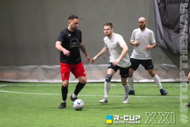 <a href="https://st.getinfootball.com/albums/1101705/6a0bfa5e823f9_1920.jpg" target="_blank">Завантажити оригінал</a>