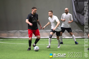 <a href="https://st.getinfootball.com/albums/1101705/6a0bfa5e823f9_1920.jpg" target="_blank">Завантажити оригінал</a>