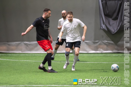 <a href="https://st.getinfootball.com/albums/1101705/6a0bfa5f64f48_1920.jpg" target="_blank">Завантажити оригінал</a>