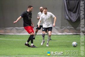 <a href="https://st.getinfootball.com/albums/1101705/6a0bfa5f64f48_1920.jpg" target="_blank">Завантажити оригінал</a>
