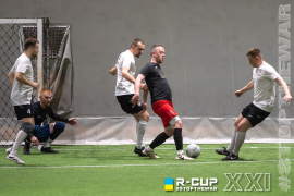 <a href="https://st.getinfootball.com/albums/1101705/6a0bfa603d7cf_1920.jpg" target="_blank">Завантажити оригінал</a>