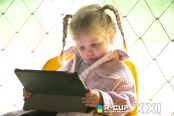 <a href="https://st.getinfootball.com/albums/1101705/6a0bfa610f2df_1920.jpg" target="_blank">Завантажити оригінал</a>