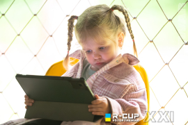 <a href="https://st.getinfootball.com/albums/1101705/6a0bfa610f2df_1920.jpg" target="_blank">Завантажити оригінал</a>