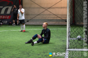 <a href="https://st.getinfootball.com/albums/1101705/6a0bfa62ad6a7_1920.jpg" target="_blank">Завантажити оригінал</a>