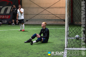 <a href="https://st.getinfootball.com/albums/1101705/6a0bfa62ad6a7_1920.jpg" target="_blank">Завантажити оригінал</a>