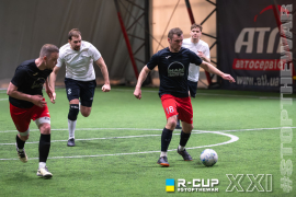 <a href="https://st.getinfootball.com/albums/1101705/6a0bfa638bea5_1920.jpg" target="_blank">Завантажити оригінал</a>