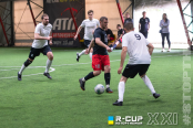 <a href="https://st.getinfootball.com/albums/1101705/6a0bfa646de77_1920.jpg" target="_blank">Завантажити оригінал</a>
