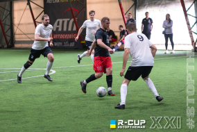 <a href="https://st.getinfootball.com/albums/1101705/6a0bfa646de77_1920.jpg" target="_blank">Завантажити оригінал</a>