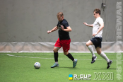 <a href="https://st.getinfootball.com/albums/1101705/6a0bfa6554f3f_1920.jpg" target="_blank">Завантажити оригінал</a>