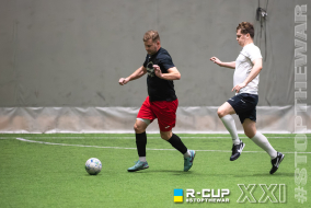 <a href="https://st.getinfootball.com/albums/1101705/6a0bfa6554f3f_1920.jpg" target="_blank">Завантажити оригінал</a>