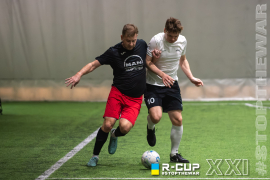 <a href="https://st.getinfootball.com/albums/1101705/6a0bfa6625f33_1920.jpg" target="_blank">Завантажити оригінал</a>