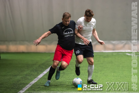 <a href="https://st.getinfootball.com/albums/1101705/6a0bfa6625f33_1920.jpg" target="_blank">Завантажити оригінал</a>
