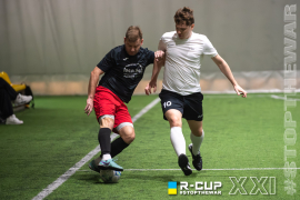 <a href="https://st.getinfootball.com/albums/1101705/6a0bfa66e9bd0_1920.jpg" target="_blank">Завантажити оригінал</a>
