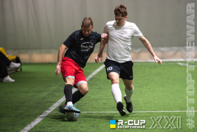 <a href="https://st.getinfootball.com/albums/1101705/6a0bfa66e9bd0_1920.jpg" target="_blank">Завантажити оригінал</a>