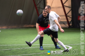 <a href="https://st.getinfootball.com/albums/1101705/6a0bfa67b6706_1920.jpg" target="_blank">Завантажити оригінал</a>