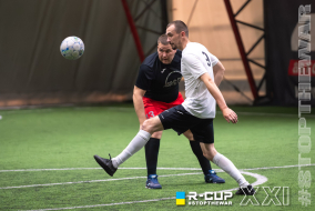 <a href="https://st.getinfootball.com/albums/1101705/6a0bfa67b6706_1920.jpg" target="_blank">Завантажити оригінал</a>