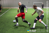 <a href="https://st.getinfootball.com/albums/1101705/6a0bfa6898ba0_1920.jpg" target="_blank">Завантажити оригінал</a>