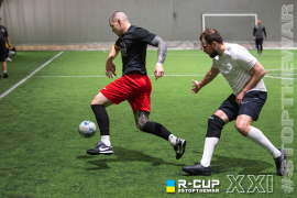 <a href="https://st.getinfootball.com/albums/1101705/6a0bfa6898ba0_1920.jpg" target="_blank">Завантажити оригінал</a>