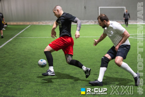 <a href="https://st.getinfootball.com/albums/1101705/6a0bfa6898ba0_1920.jpg" target="_blank">Завантажити оригінал</a>