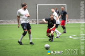 <a href="https://st.getinfootball.com/albums/1101705/6a0bfa6968ce6_1920.jpg" target="_blank">Завантажити оригінал</a>