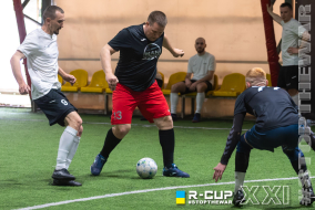 <a href="https://st.getinfootball.com/albums/1101705/6a0bfa6a425f9_1920.jpg" target="_blank">Завантажити оригінал</a>