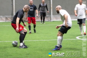 <a href="https://st.getinfootball.com/albums/1101705/6a0bfa6b38140_1920.jpg" target="_blank">Завантажити оригінал</a>