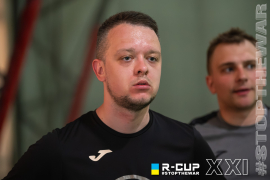 <a href="https://st.getinfootball.com/albums/1101705/6a0bfa6c451cf_1920.jpg" target="_blank">Завантажити оригінал</a>