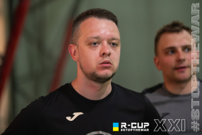 <a href="https://st.getinfootball.com/albums/1101705/6a0bfa6c451cf_1920.jpg" target="_blank">Завантажити оригінал</a>