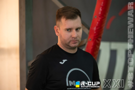 <a href="https://st.getinfootball.com/albums/1101705/6a0bfa6d2cc66_1920.jpg" target="_blank">Завантажити оригінал</a>