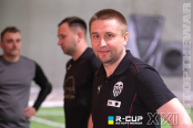 <a href="https://st.getinfootball.com/albums/1101705/6a0bfa6e0f4e0_1920.jpg" target="_blank">Завантажити оригінал</a>