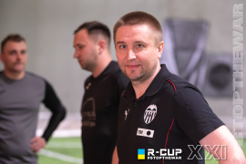 <a href="https://st.getinfootball.com/albums/1101705/6a0bfa6e0f4e0_1920.jpg" target="_blank">Завантажити оригінал</a>