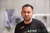 <a href="https://st.getinfootball.com/albums/1101705/6a0bfa6ede422_1920.jpg" target="_blank">Завантажити оригінал</a>