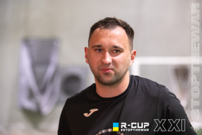 <a href="https://st.getinfootball.com/albums/1101705/6a0bfa6ede422_1920.jpg" target="_blank">Завантажити оригінал</a>